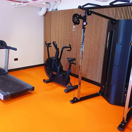 Student - Student Id Required - Centre 3* Dublin