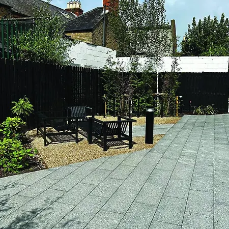 Student - Student Id Required - Centre Aparthotel Dublin