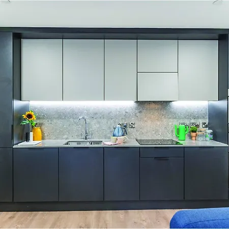 Student - Student Id Required - Centre