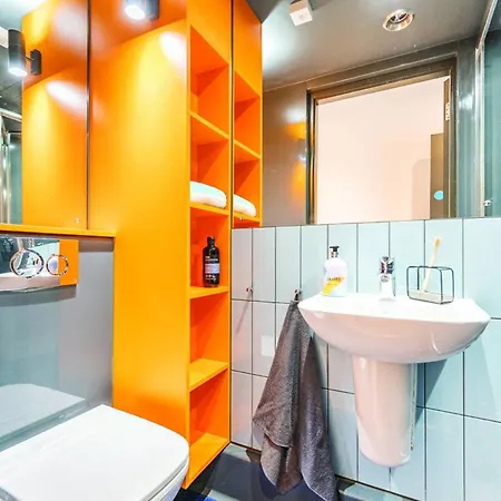 Student - Student Id Required - Centre Dublin