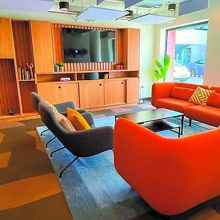 Student - Student Id Required - Centre Appart hôtel 3*