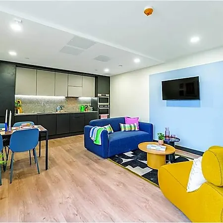 Student - Student Id Required - Centre 3*
