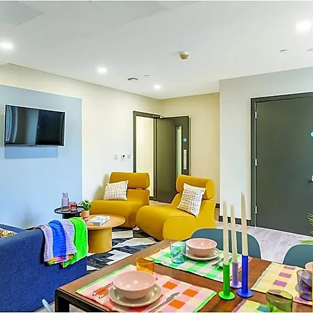 Student - Student Id Required - Centre Appart hôtel