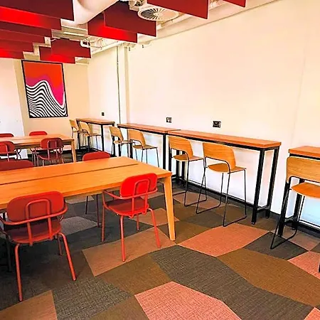 Student - Student Id Required - Centre