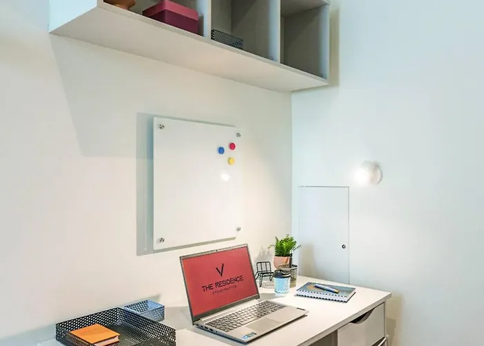 Student - Student Id Required - Centre 3*