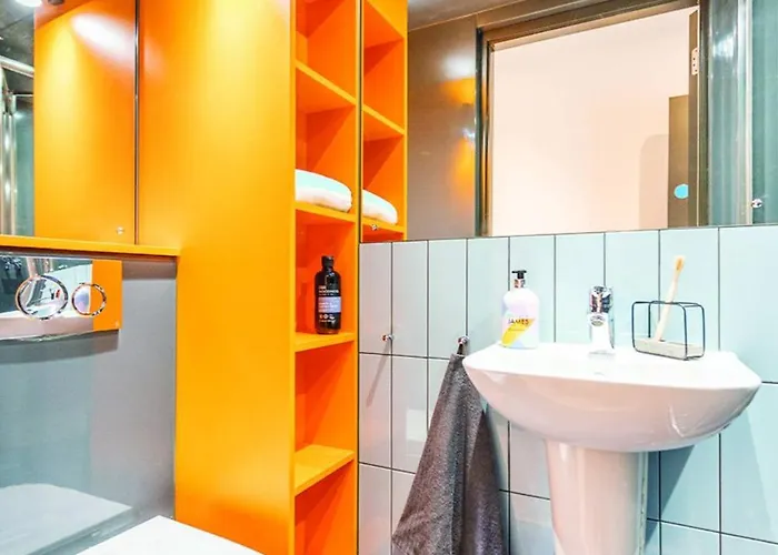 Student - Student Id Required - Centre Дублин