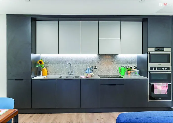 Student - Student Id Required - Centre