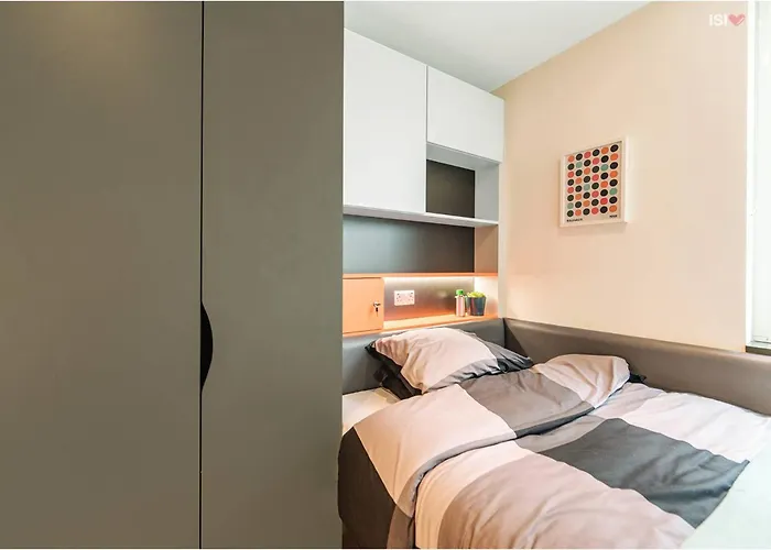 Student - Student Id Required - Centre